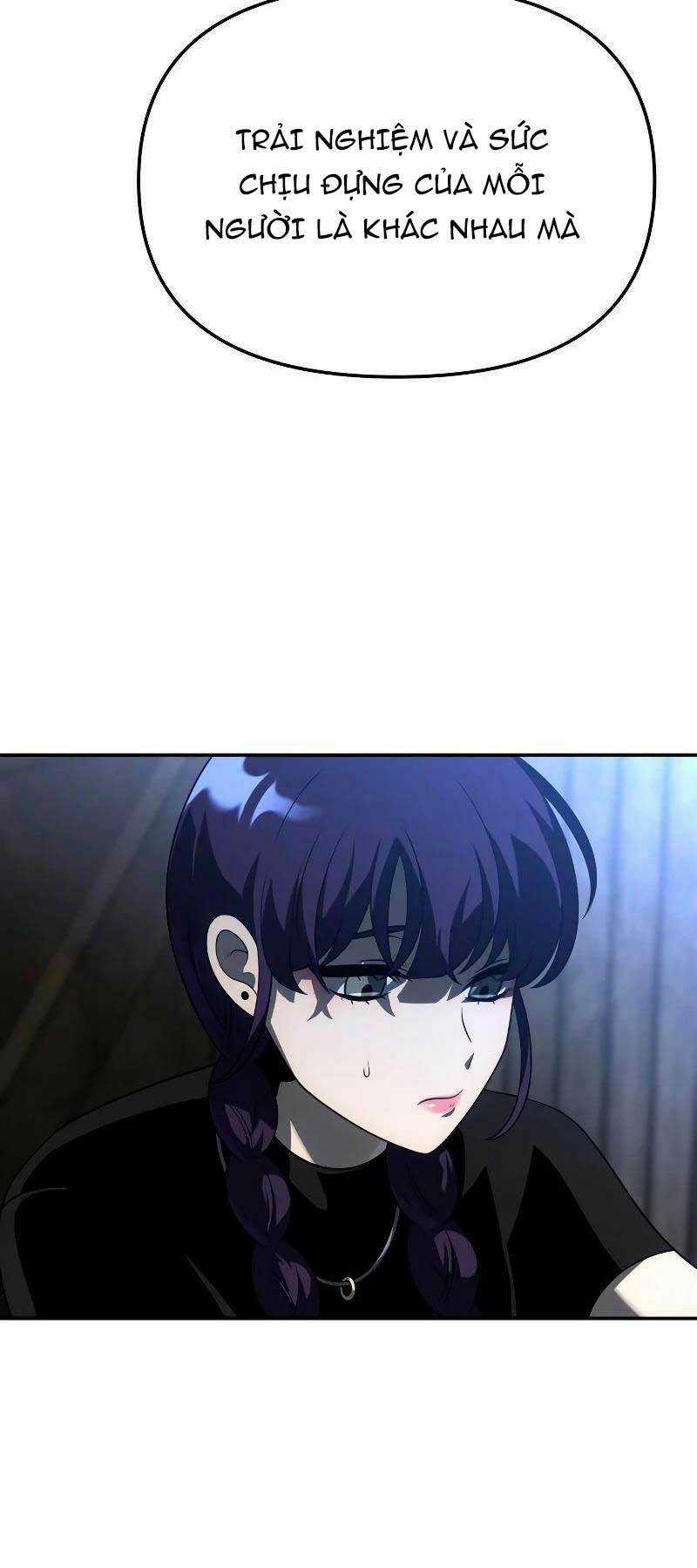 Ta Từng Là Tháp Vương Chapter 42 trang 63