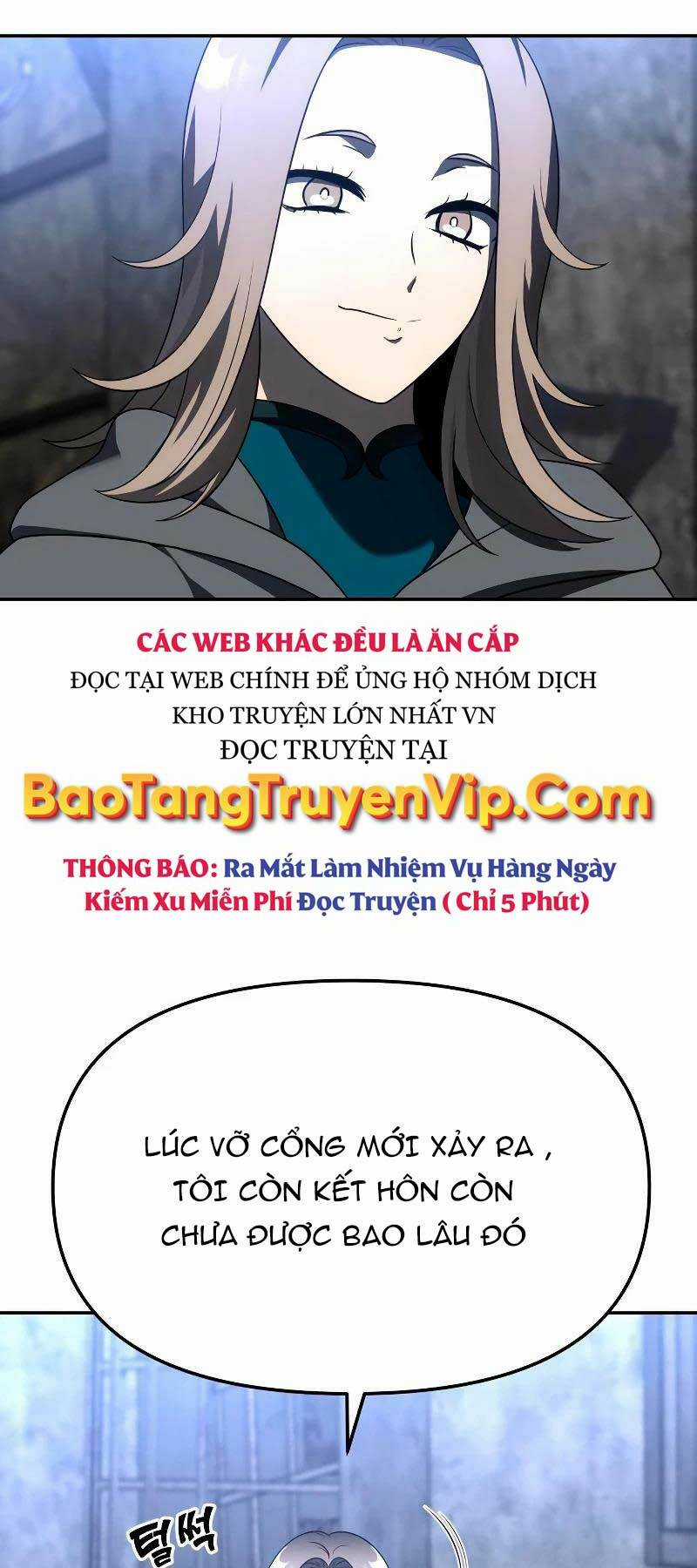 Ta Từng Là Tháp Vương Chapter 42 trang 64