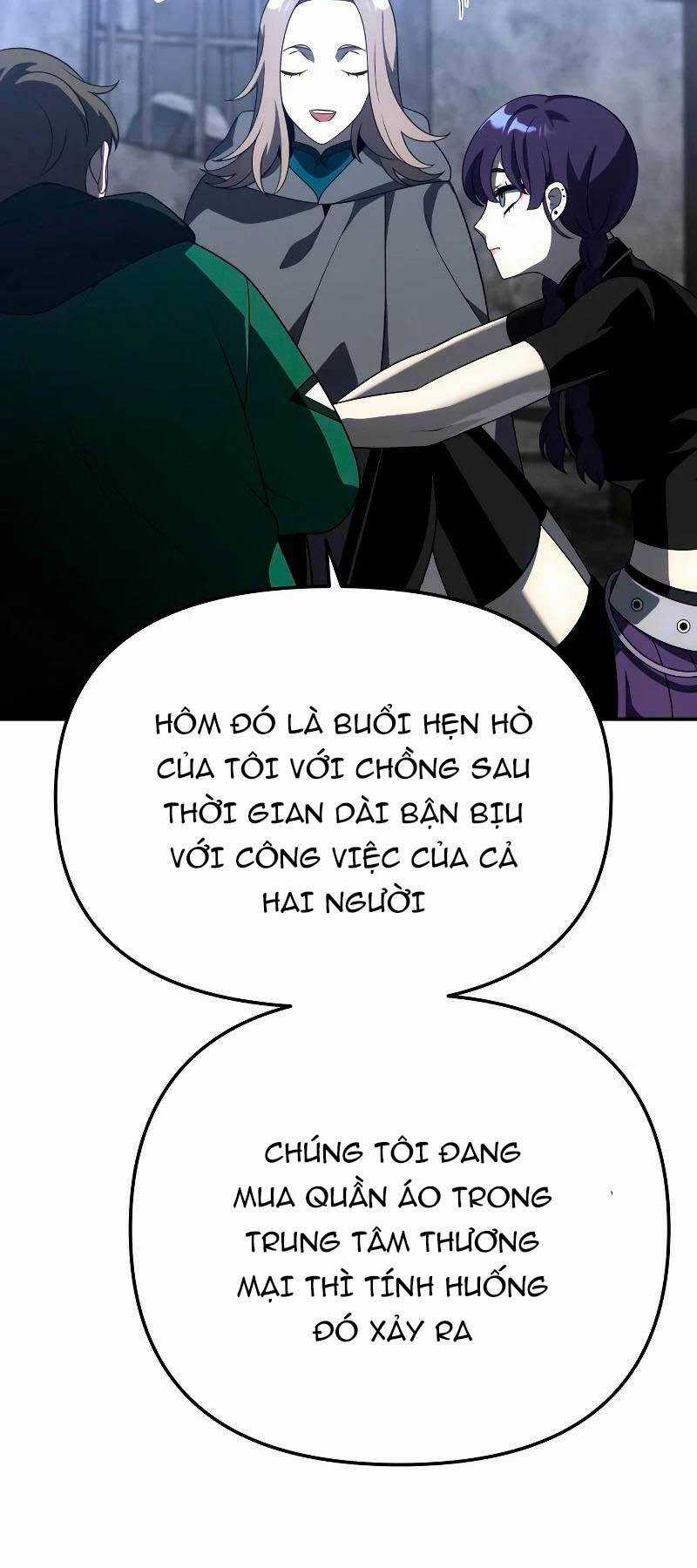 Ta Từng Là Tháp Vương Chapter 42 trang 65