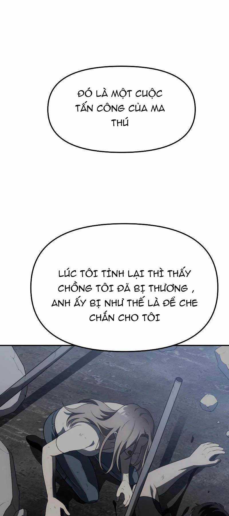 Ta Từng Là Tháp Vương Chapter 42 trang 66