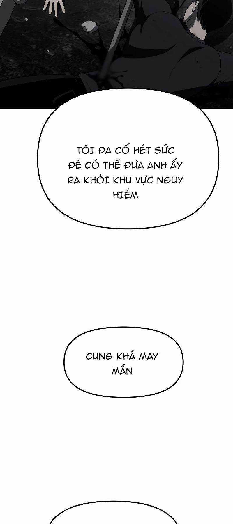 Ta Từng Là Tháp Vương Chapter 42 trang 67