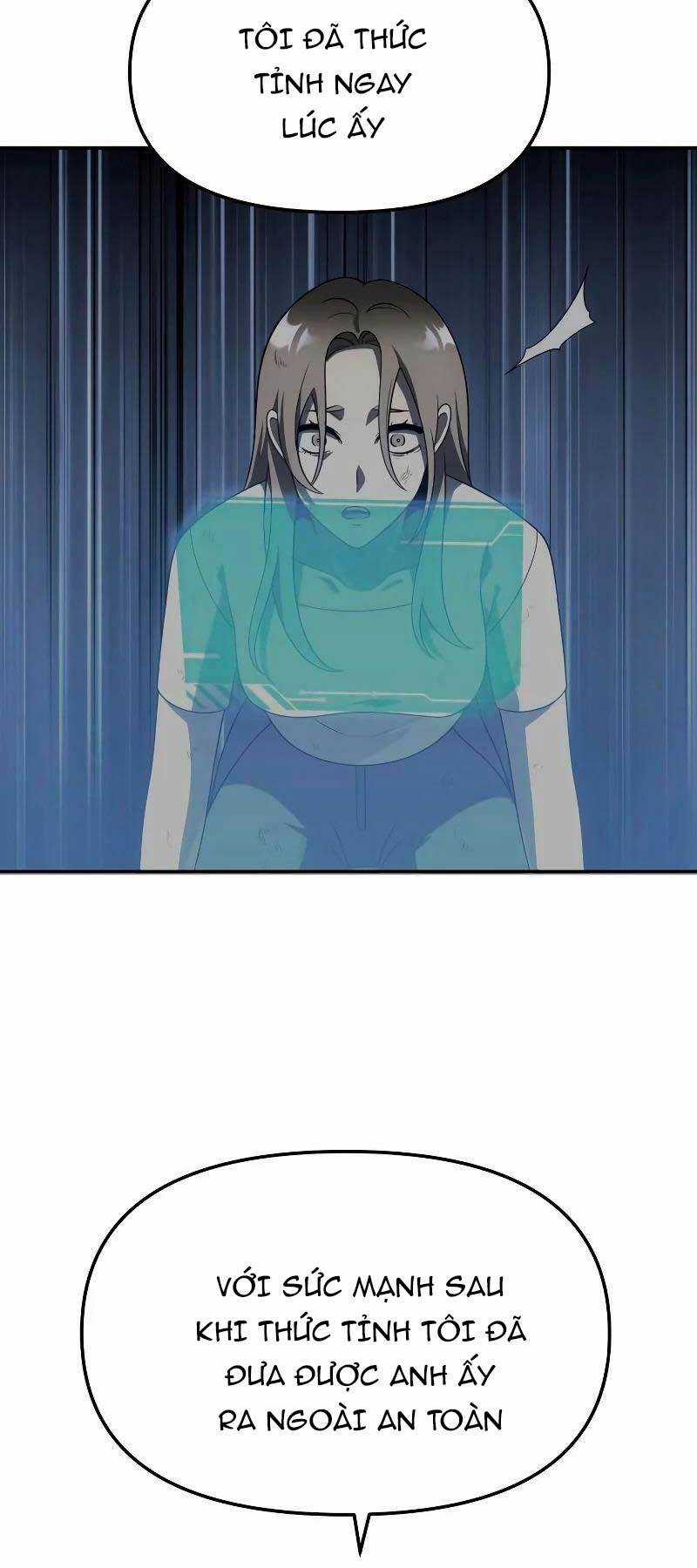 Ta Từng Là Tháp Vương Chapter 42 trang 68