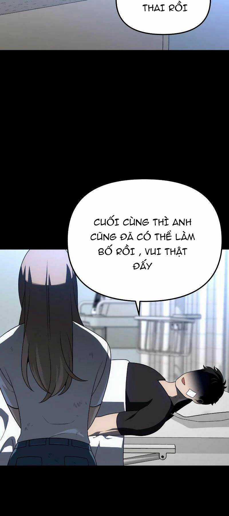 Ta Từng Là Tháp Vương Chapter 42 trang 70