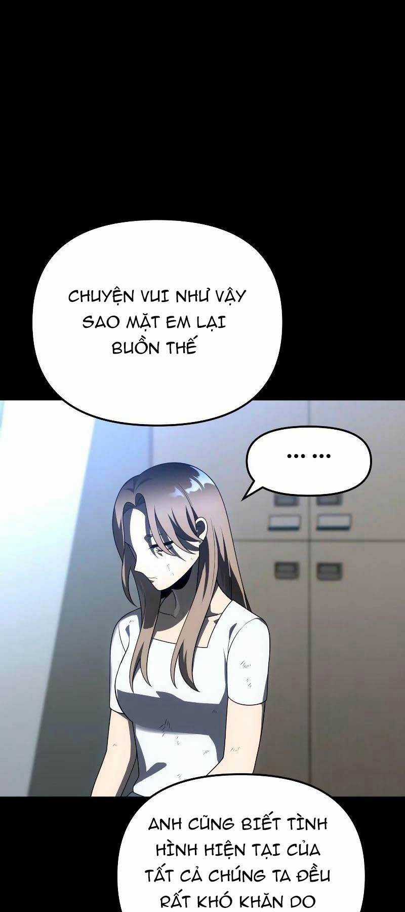 Ta Từng Là Tháp Vương Chapter 42 trang 71