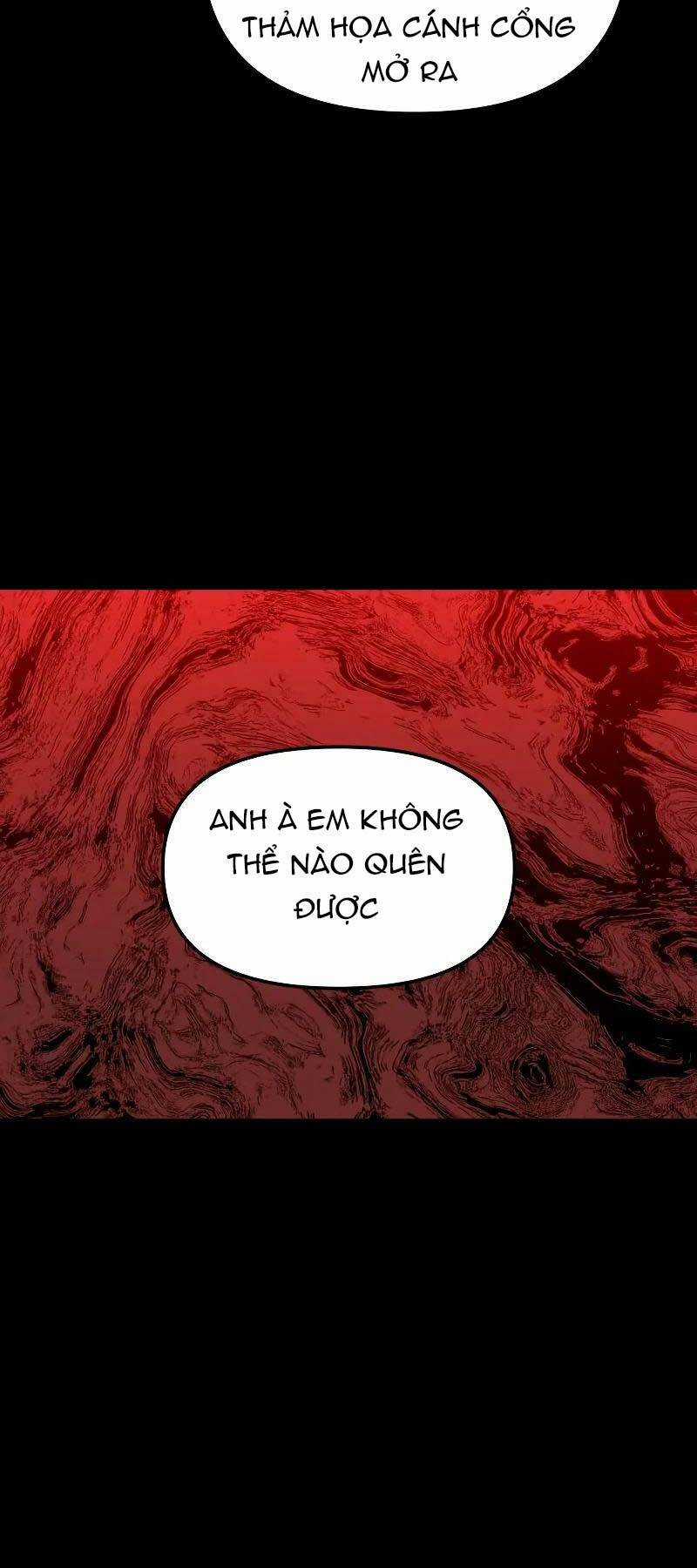 Ta Từng Là Tháp Vương Chapter 42 trang 72