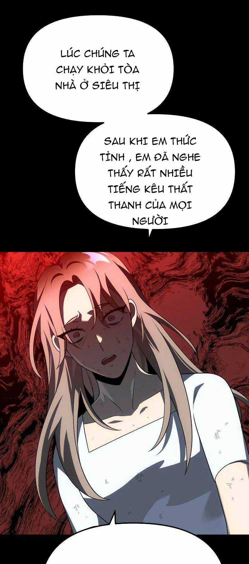 Ta Từng Là Tháp Vương Chapter 42 trang 73