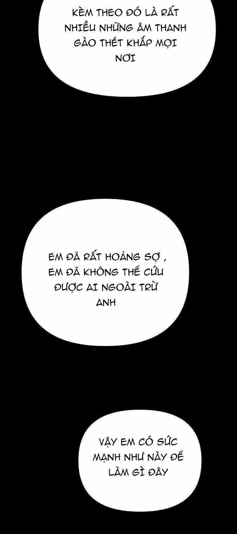 Ta Từng Là Tháp Vương Chapter 42 trang 74