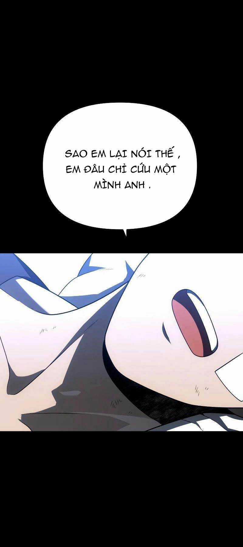 Ta Từng Là Tháp Vương Chapter 42 trang 75