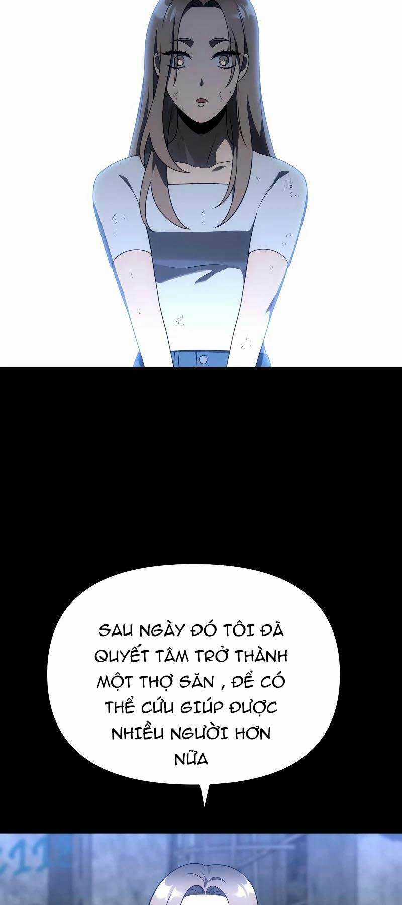 Ta Từng Là Tháp Vương Chapter 42 trang 77
