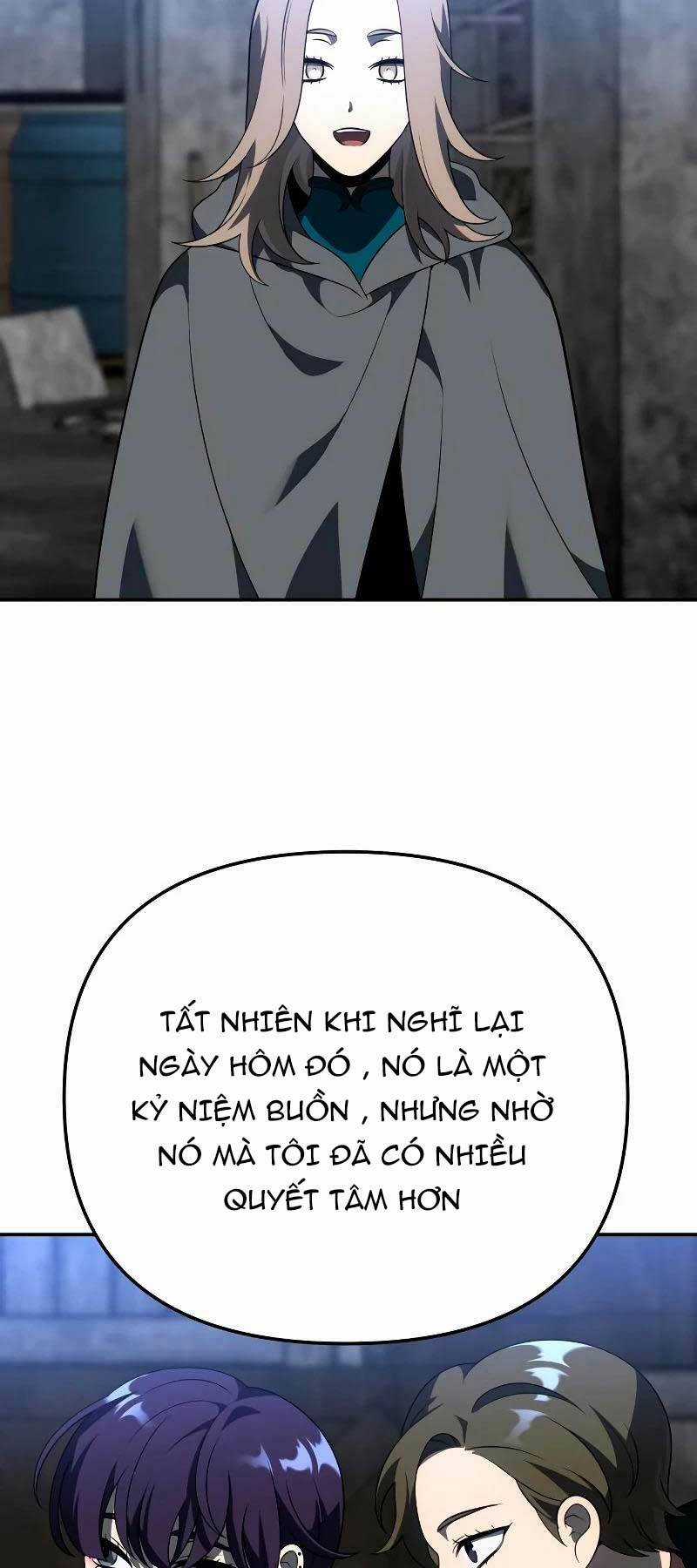 Ta Từng Là Tháp Vương Chapter 42 trang 78