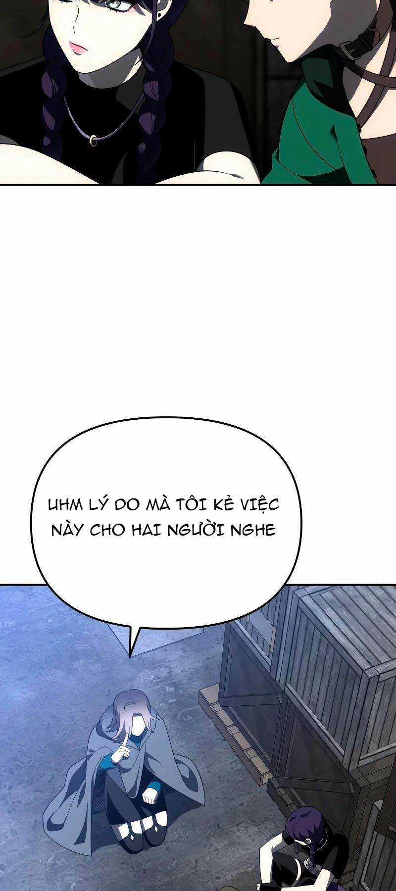Ta Từng Là Tháp Vương Chapter 42 trang 79