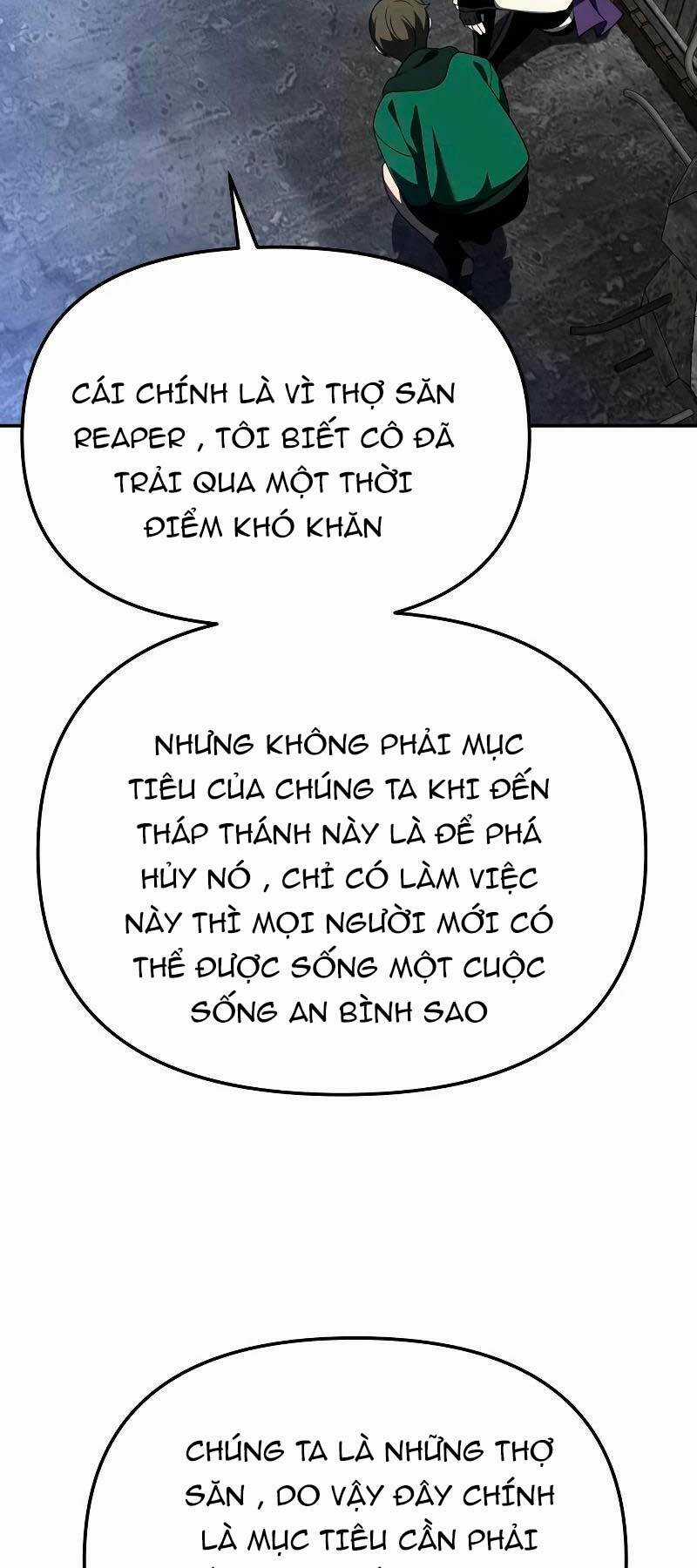 Ta Từng Là Tháp Vương Chapter 42 trang 80