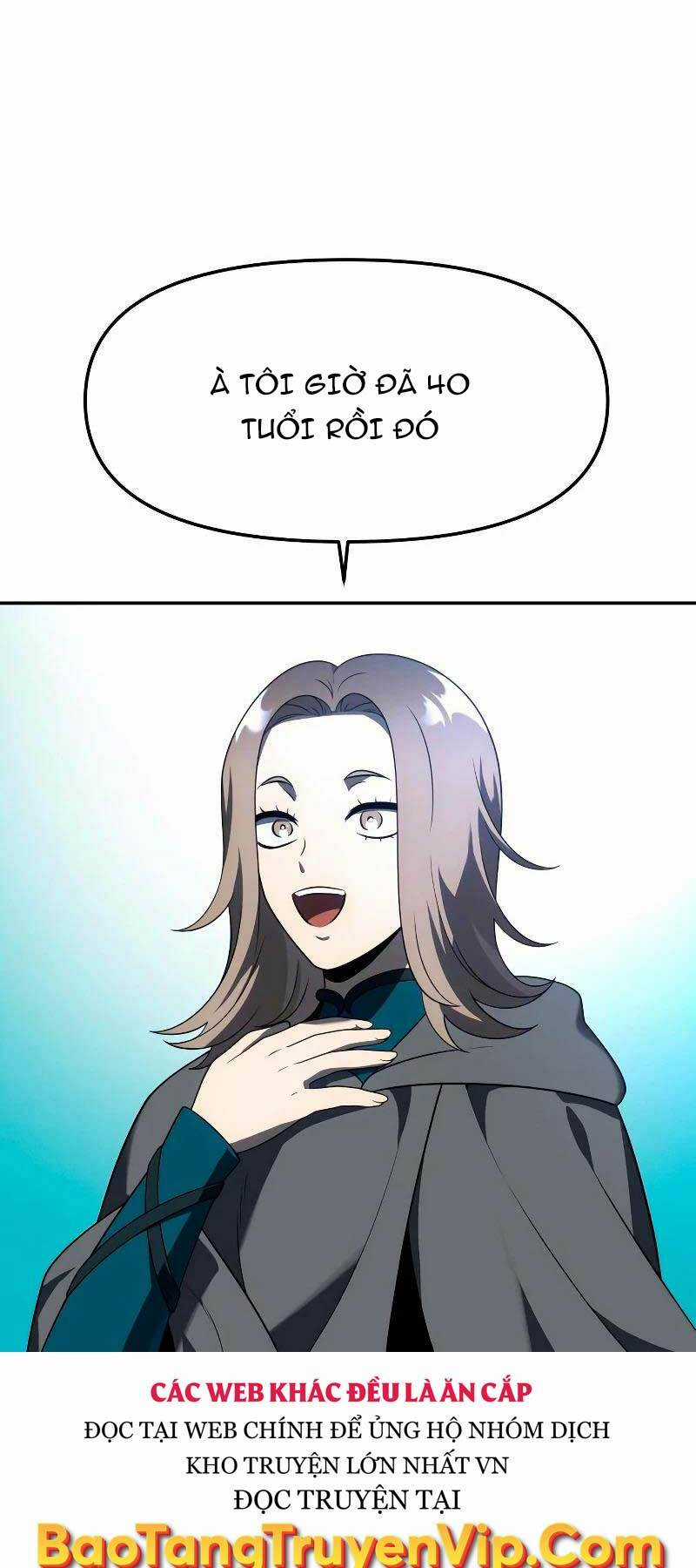 Ta Từng Là Tháp Vương Chapter 42 trang 84