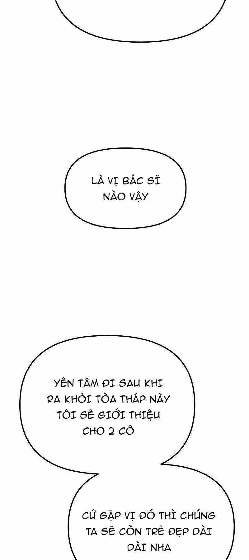 Ta Từng Là Tháp Vương Chapter 42 trang 86