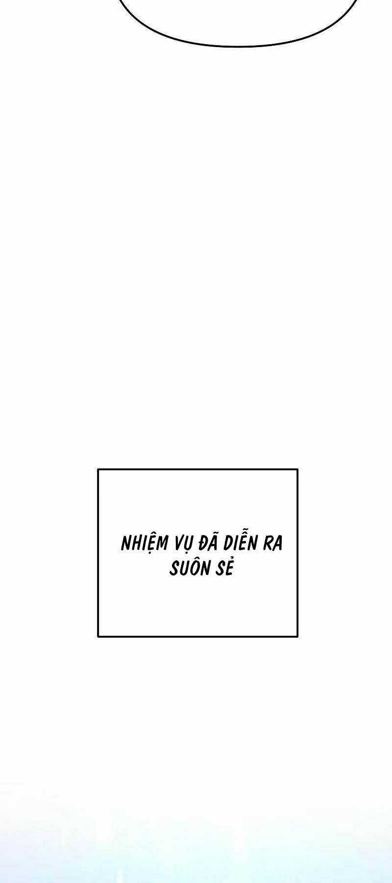Ta Từng Là Tháp Vương Chapter 42 trang 87