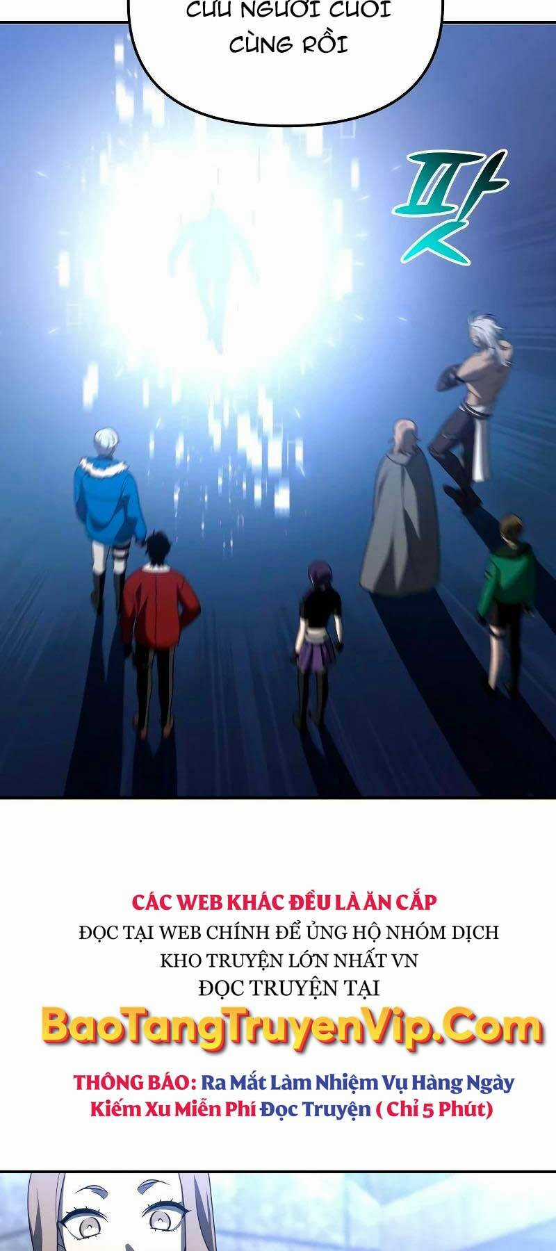 Ta Từng Là Tháp Vương Chapter 42 trang 89