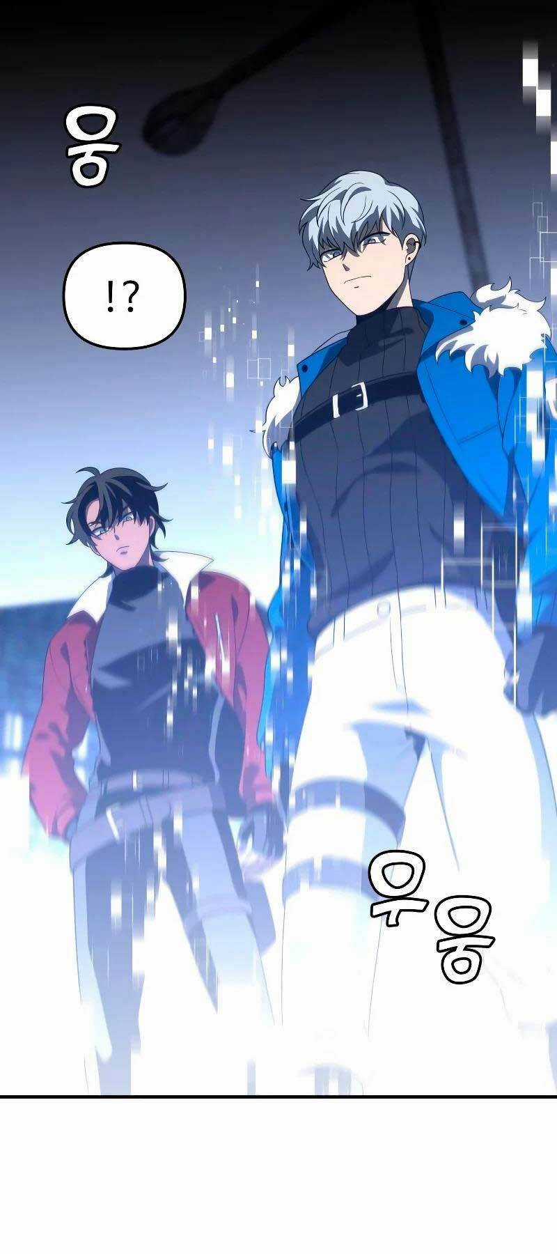 Ta Từng Là Tháp Vương Chapter 42 trang 91
