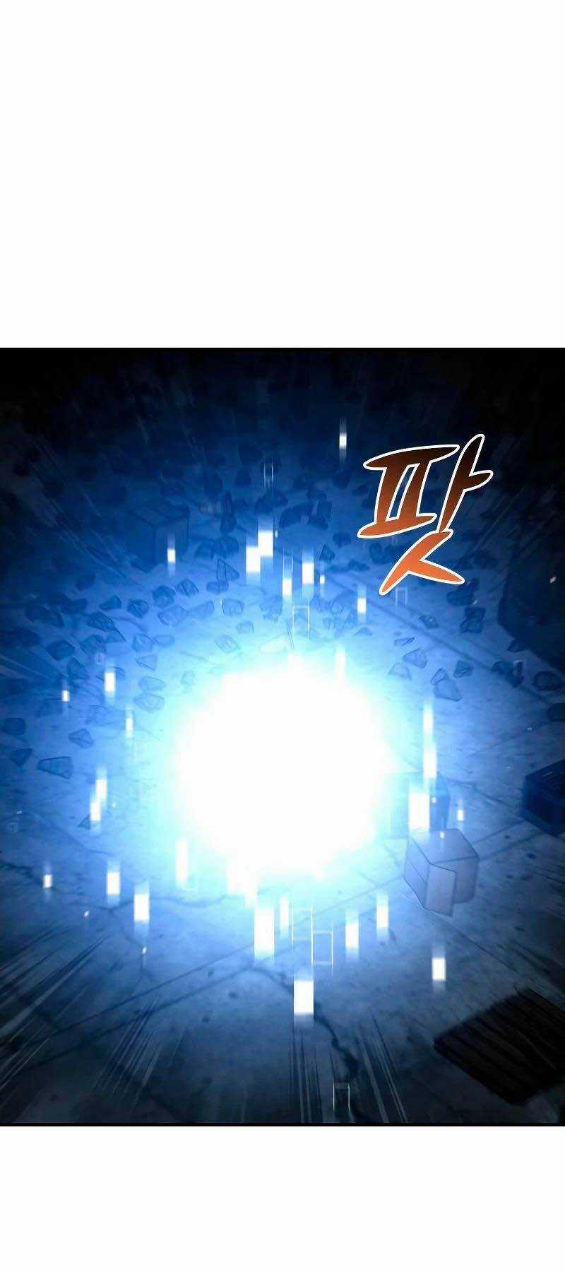 Ta Từng Là Tháp Vương Chapter 42 trang 92