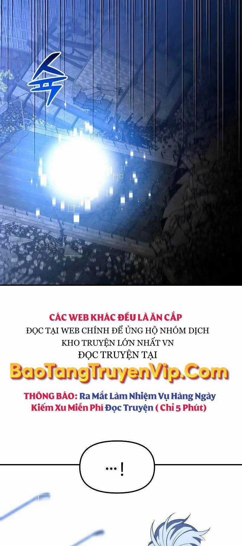 Ta Từng Là Tháp Vương Chapter 42 trang 94