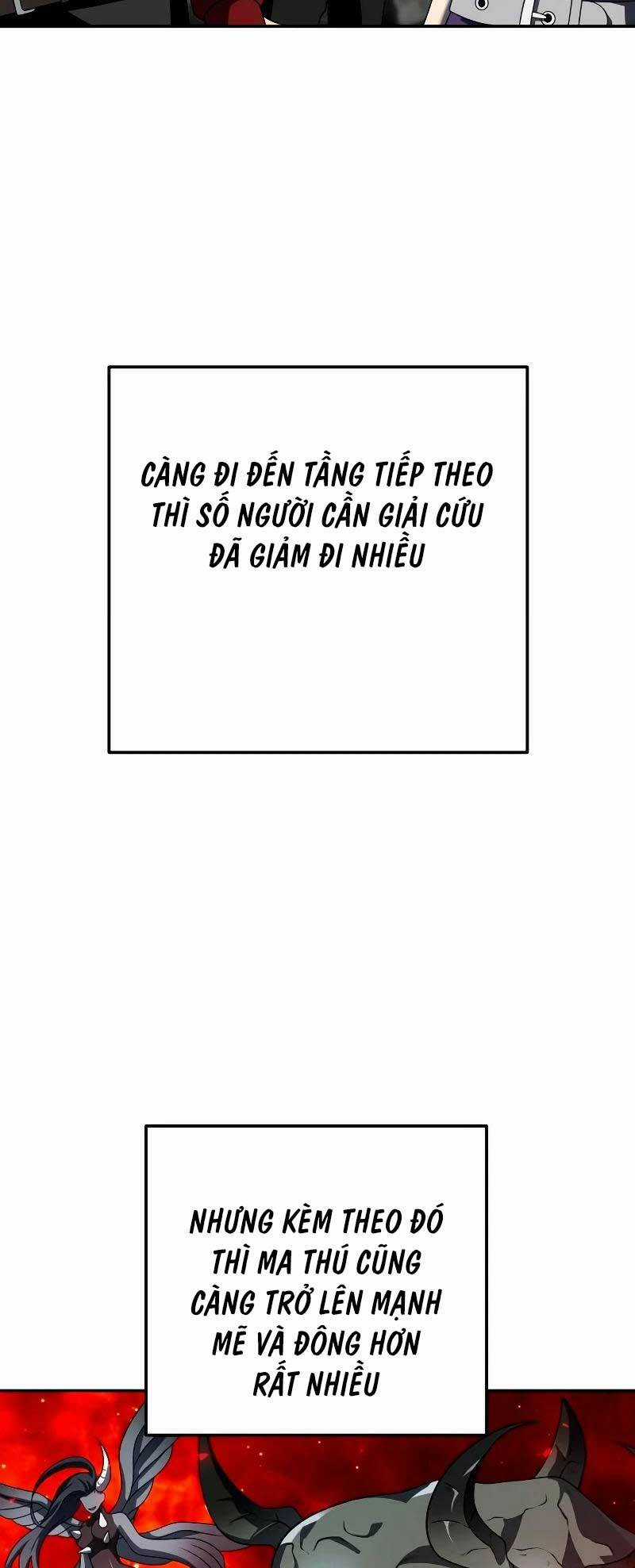 Ta Từng Là Tháp Vương Chapter 42 trang 98