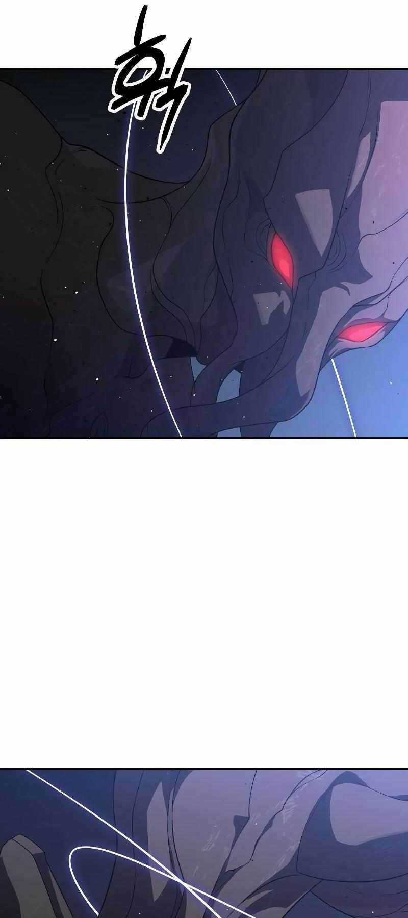 Ta Từng Là Tháp Vương Chapter 43 trang 0