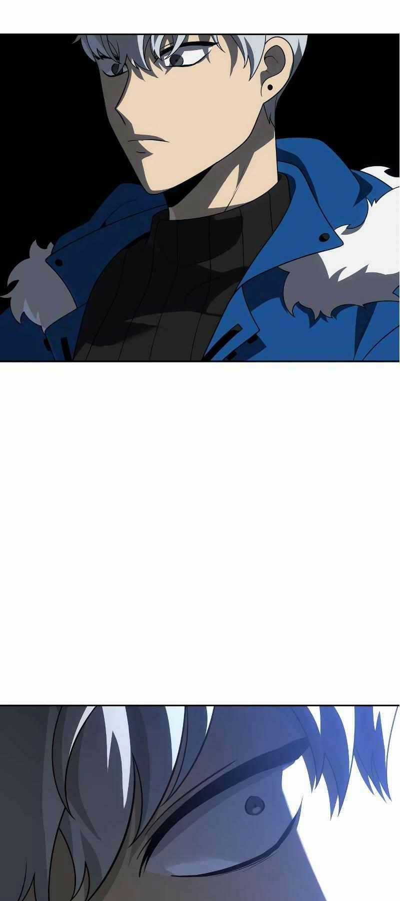 Ta Từng Là Tháp Vương Chapter 43 trang 101