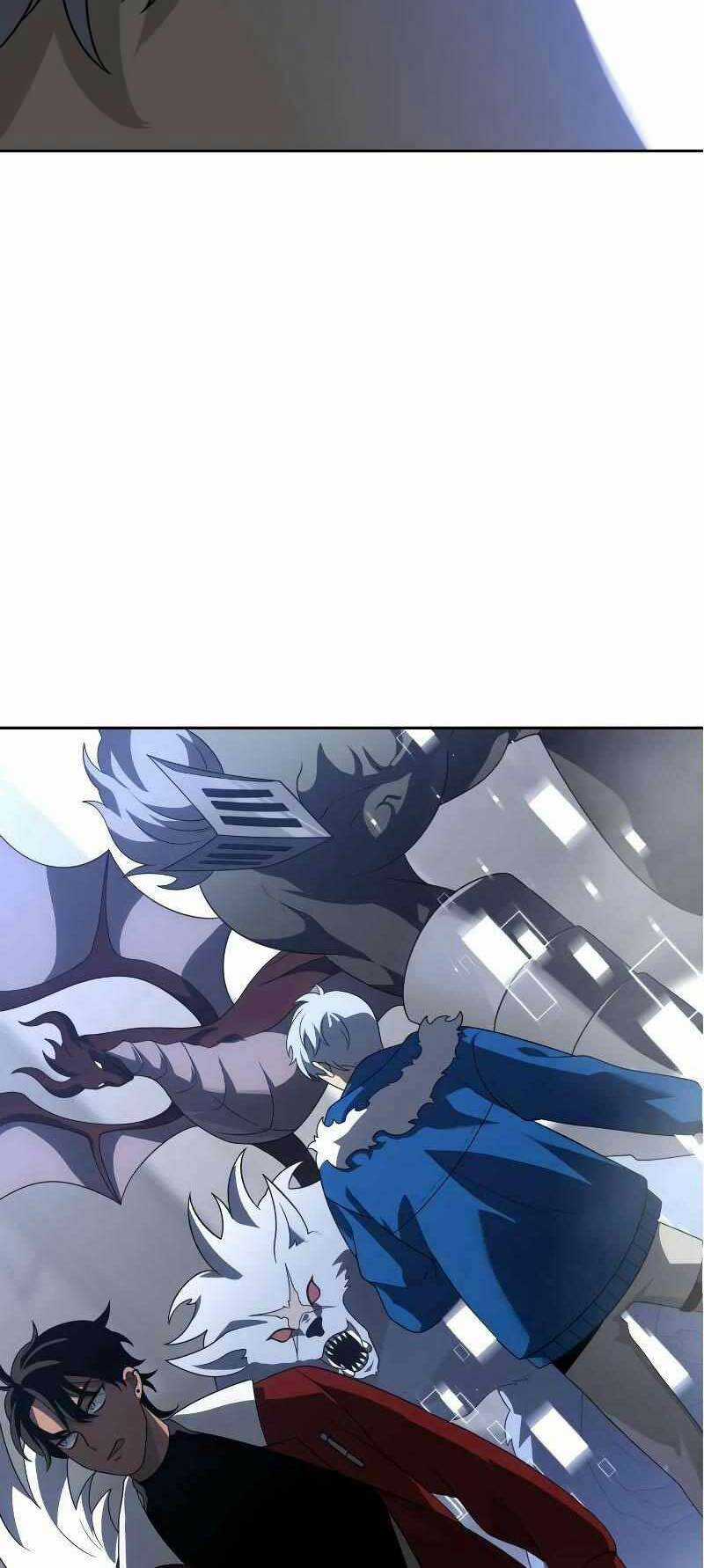 Ta Từng Là Tháp Vương Chapter 43 trang 102