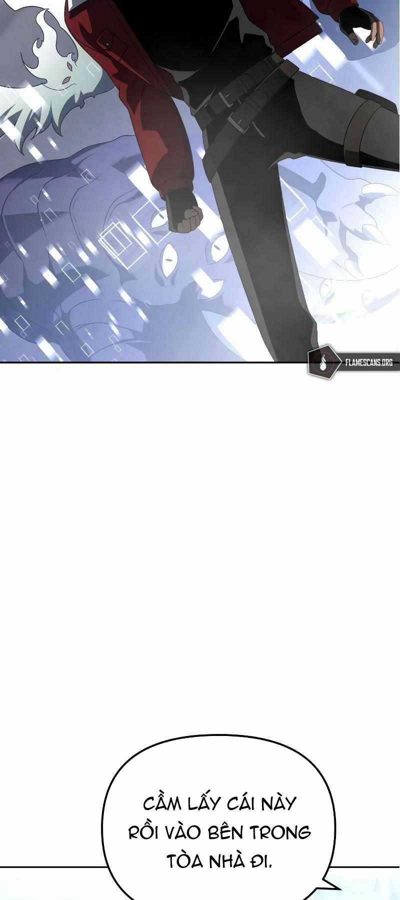 Ta Từng Là Tháp Vương Chapter 43 trang 103