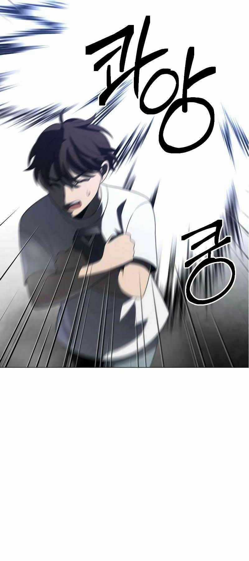 Ta Từng Là Tháp Vương Chapter 43 trang 105