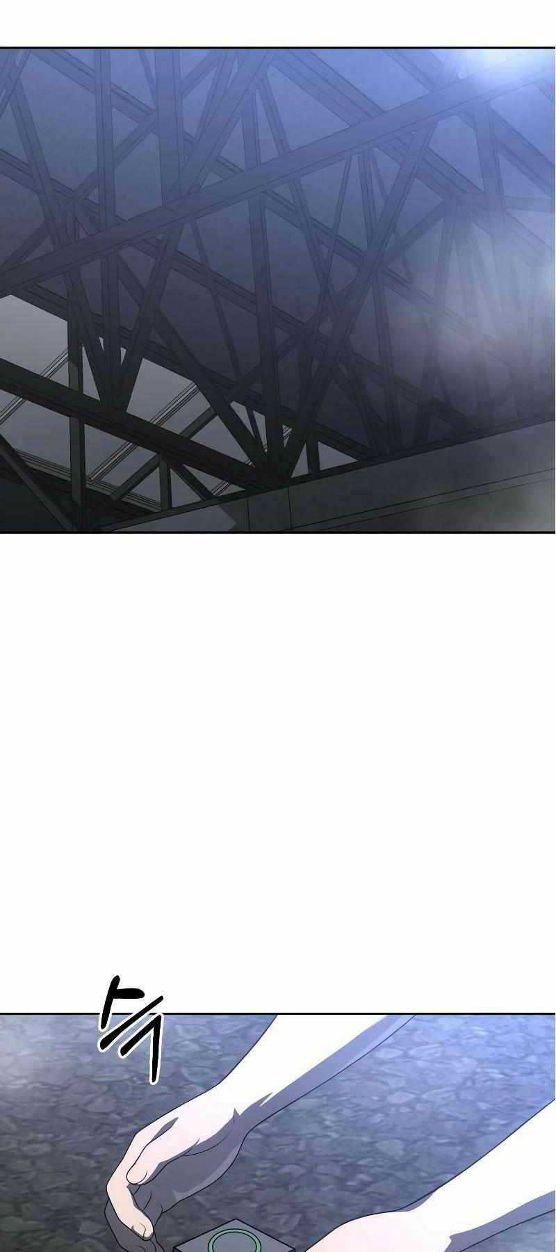 Ta Từng Là Tháp Vương Chapter 43 trang 106