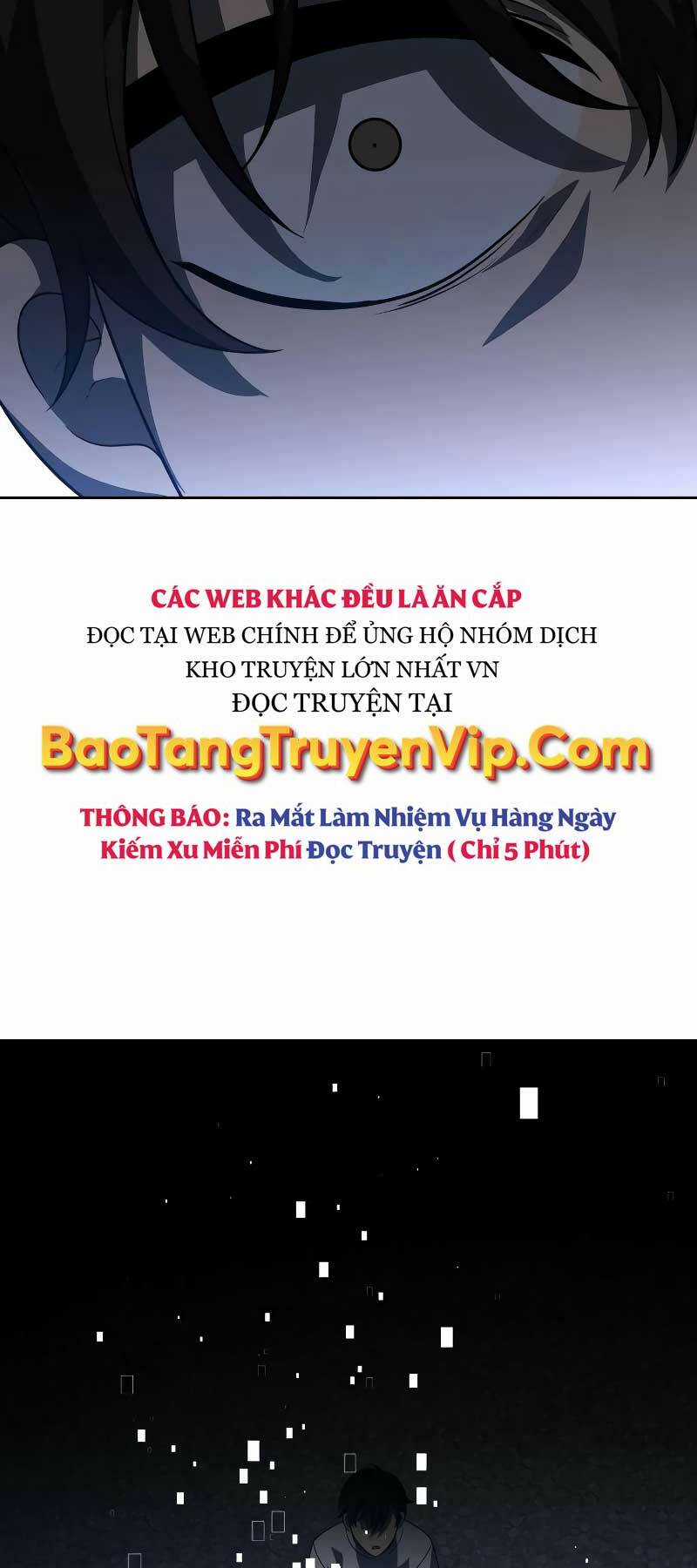 Ta Từng Là Tháp Vương Chapter 43 trang 109