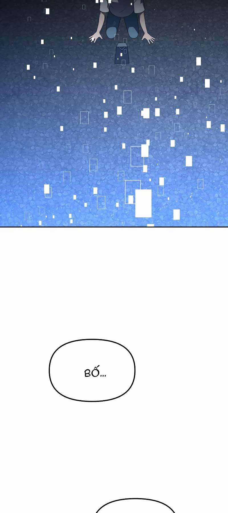 Ta Từng Là Tháp Vương Chapter 43 trang 110