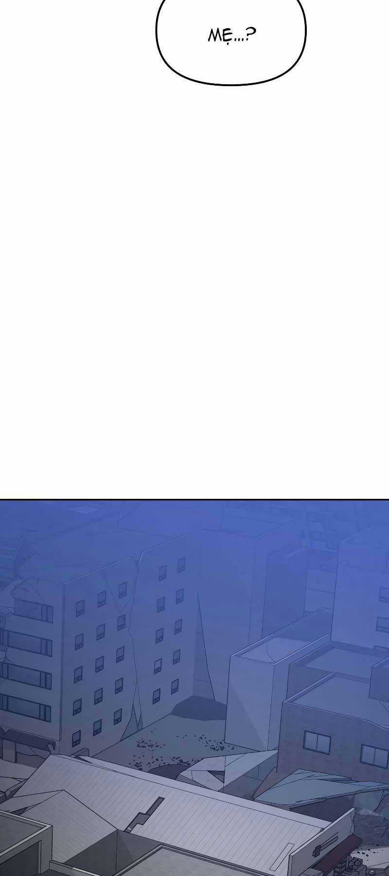 Ta Từng Là Tháp Vương Chapter 43 trang 111