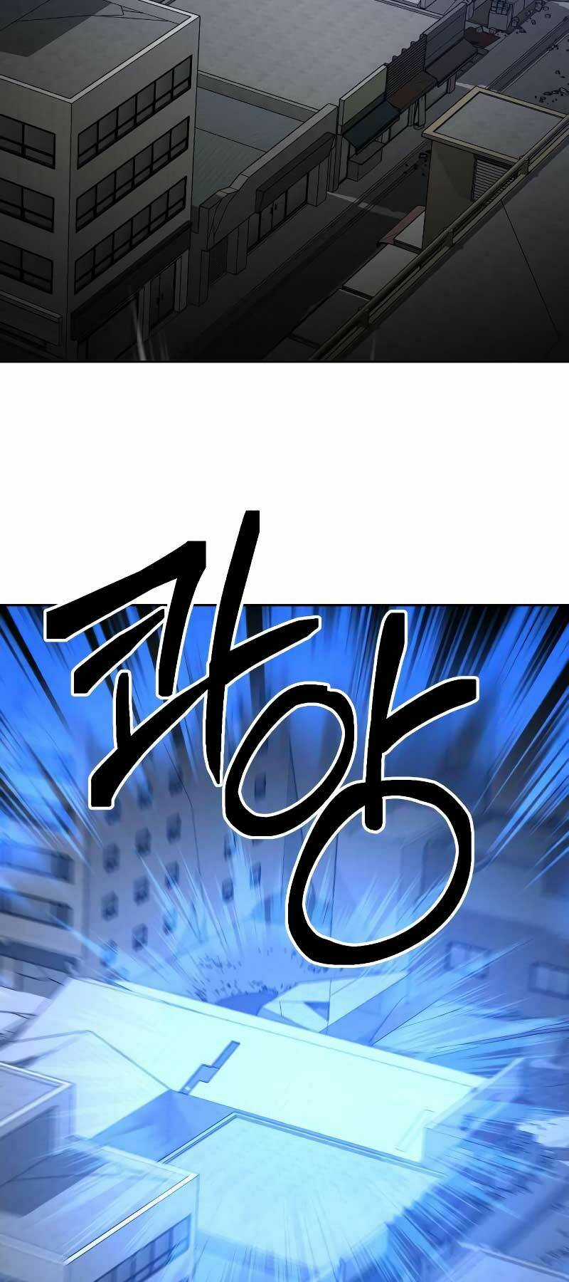 Ta Từng Là Tháp Vương Chapter 43 trang 112