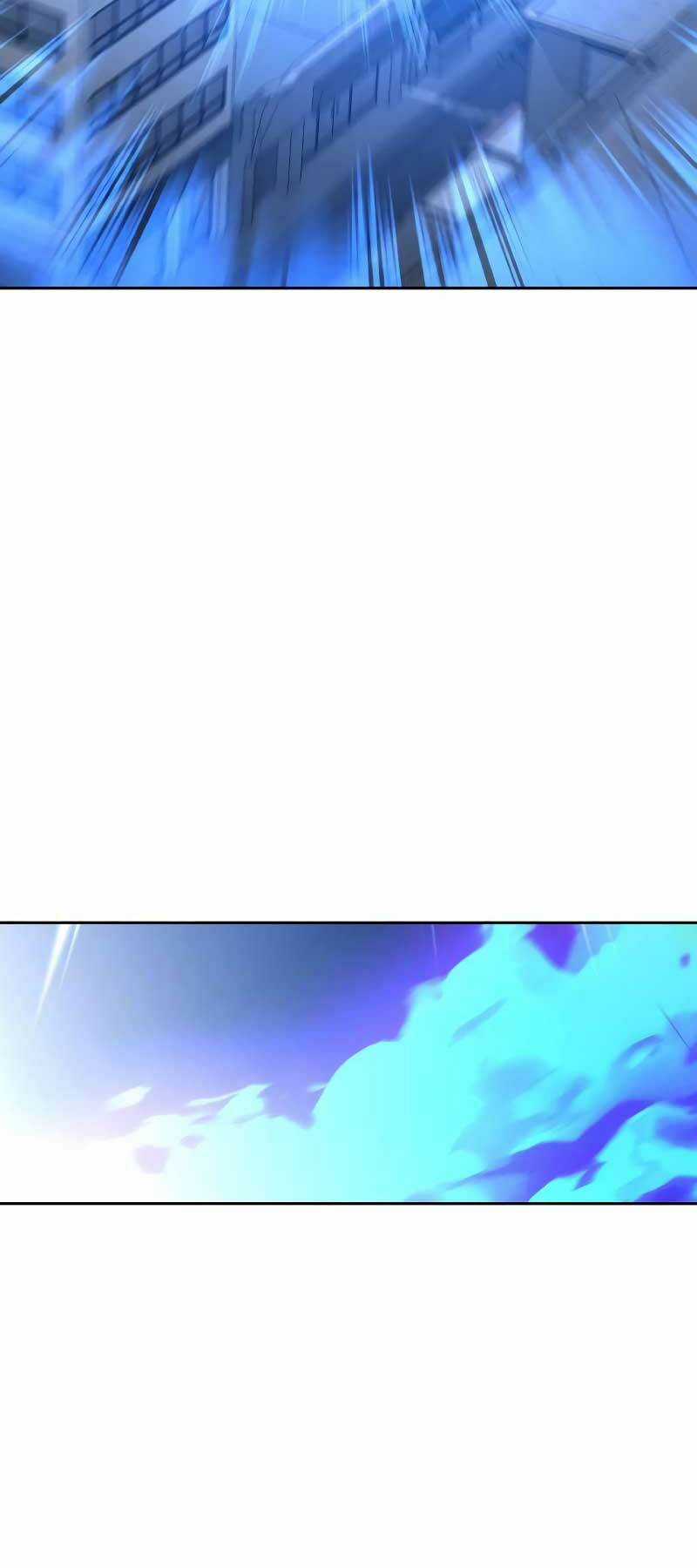 Ta Từng Là Tháp Vương Chapter 43 trang 113