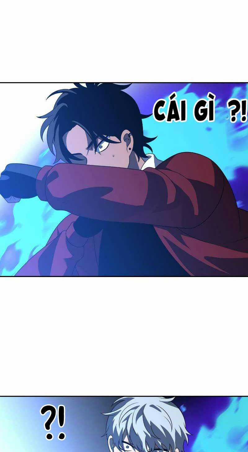 Ta Từng Là Tháp Vương Chapter 43 trang 114