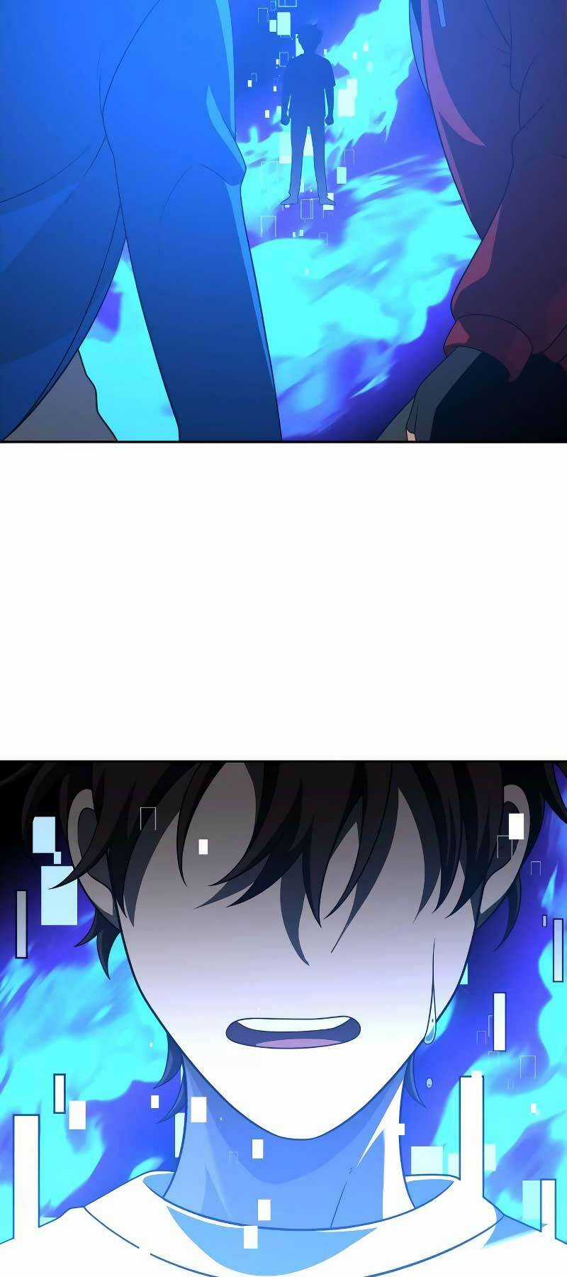 Ta Từng Là Tháp Vương Chapter 43 trang 116