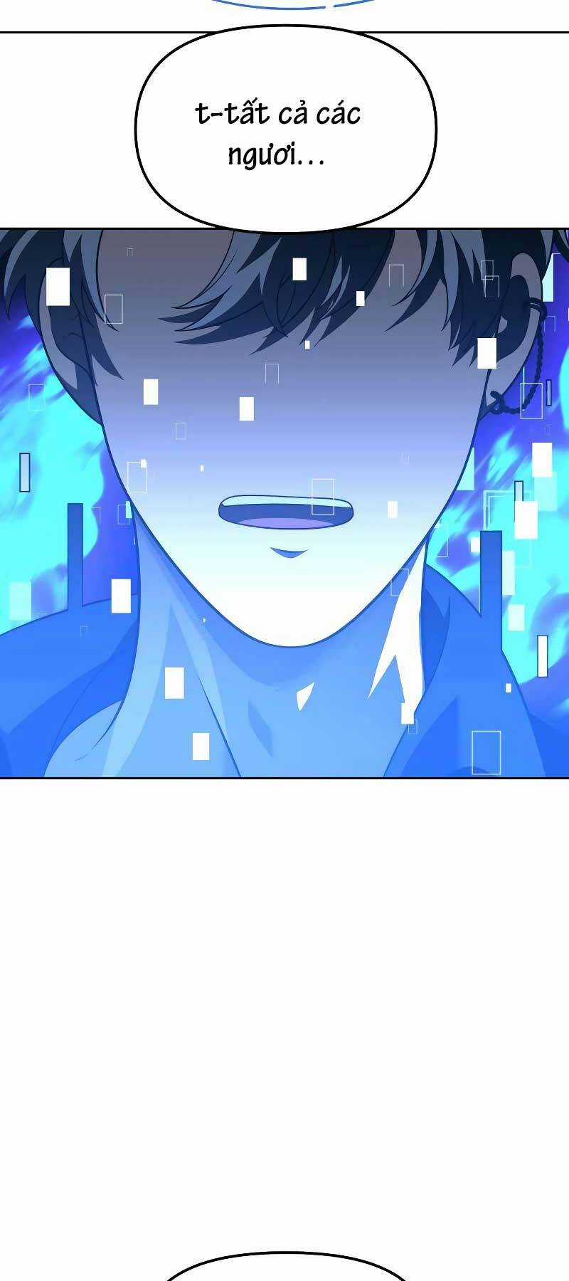 Ta Từng Là Tháp Vương Chapter 43 trang 117