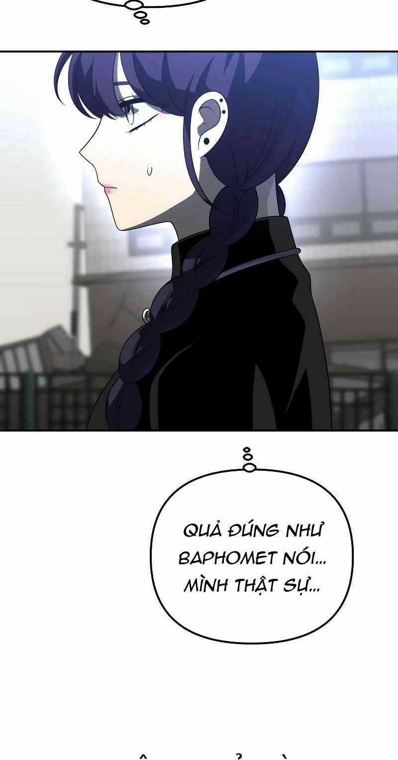 Ta Từng Là Tháp Vương Chapter 43 trang 17