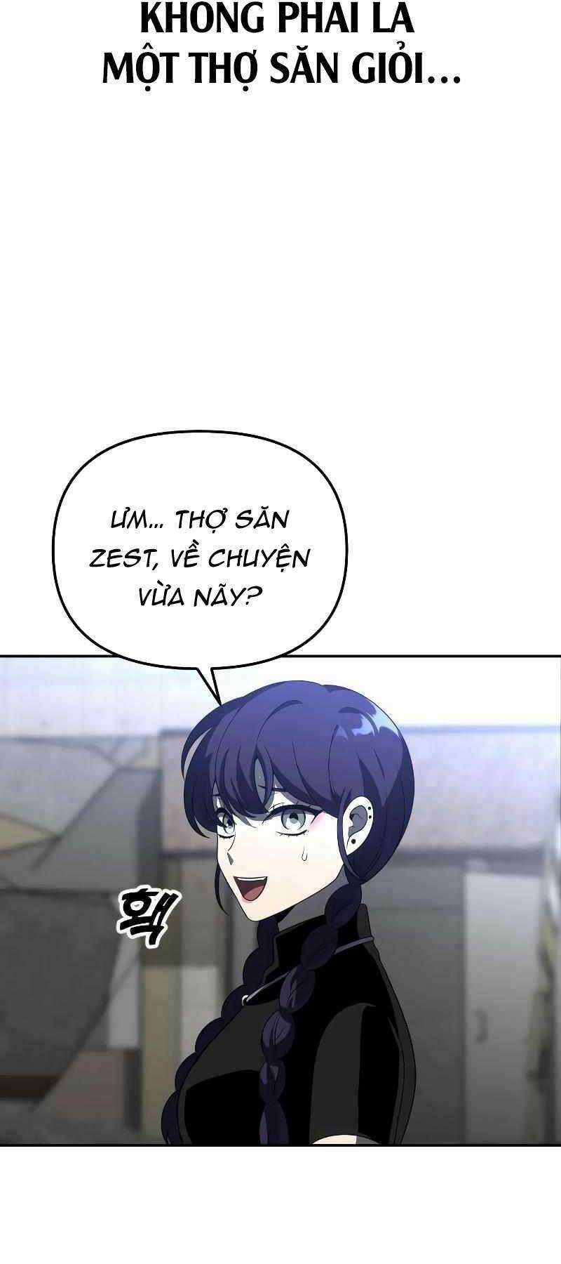 Ta Từng Là Tháp Vương Chapter 43 trang 18