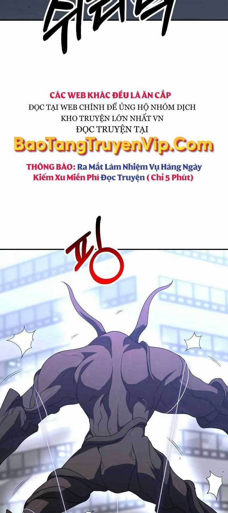 Ta Từng Là Tháp Vương Chapter 43 trang 2