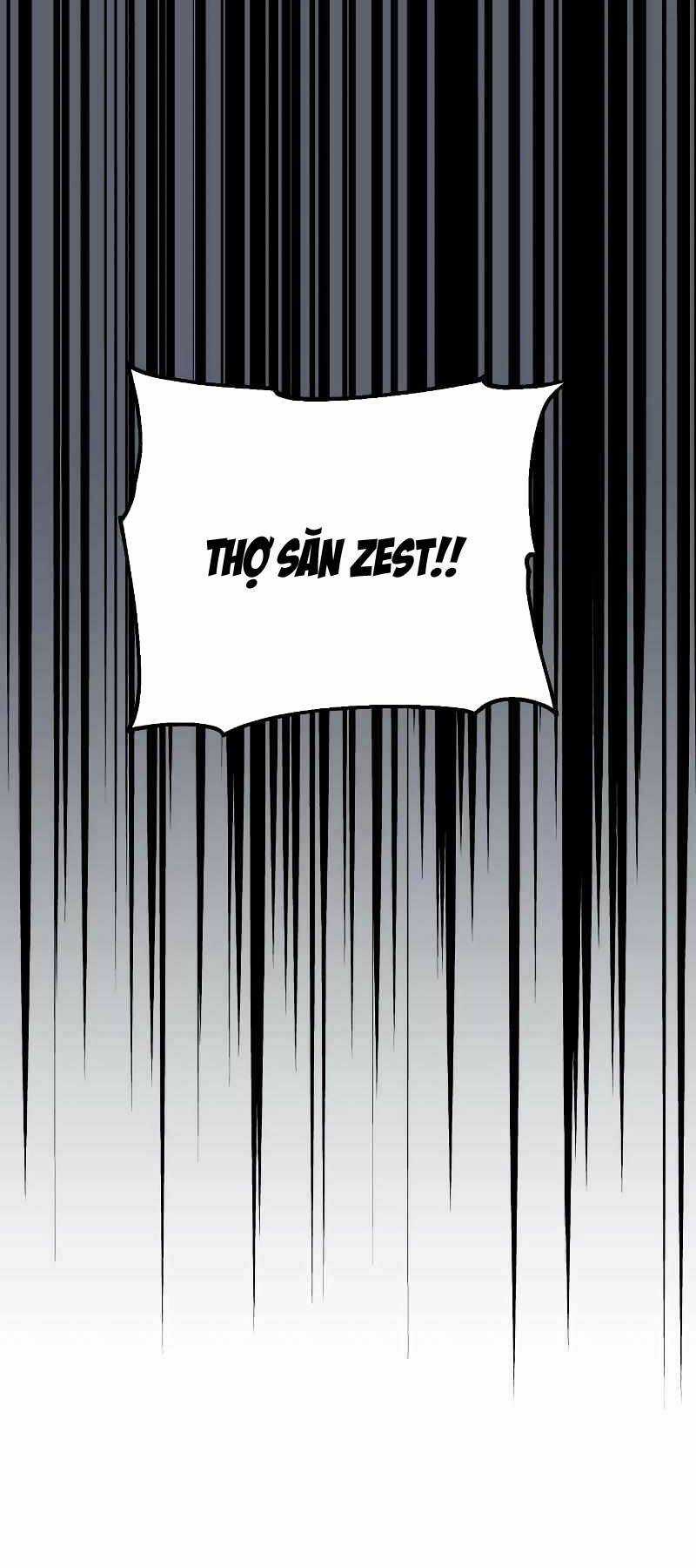 Ta Từng Là Tháp Vương Chapter 43 trang 20