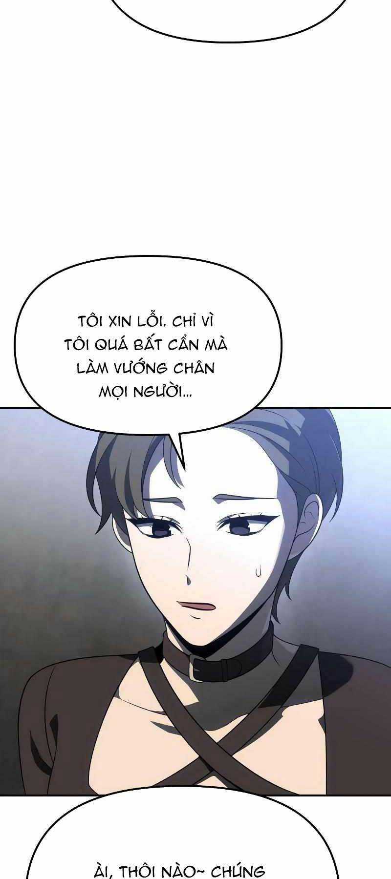 Ta Từng Là Tháp Vương Chapter 43 trang 24