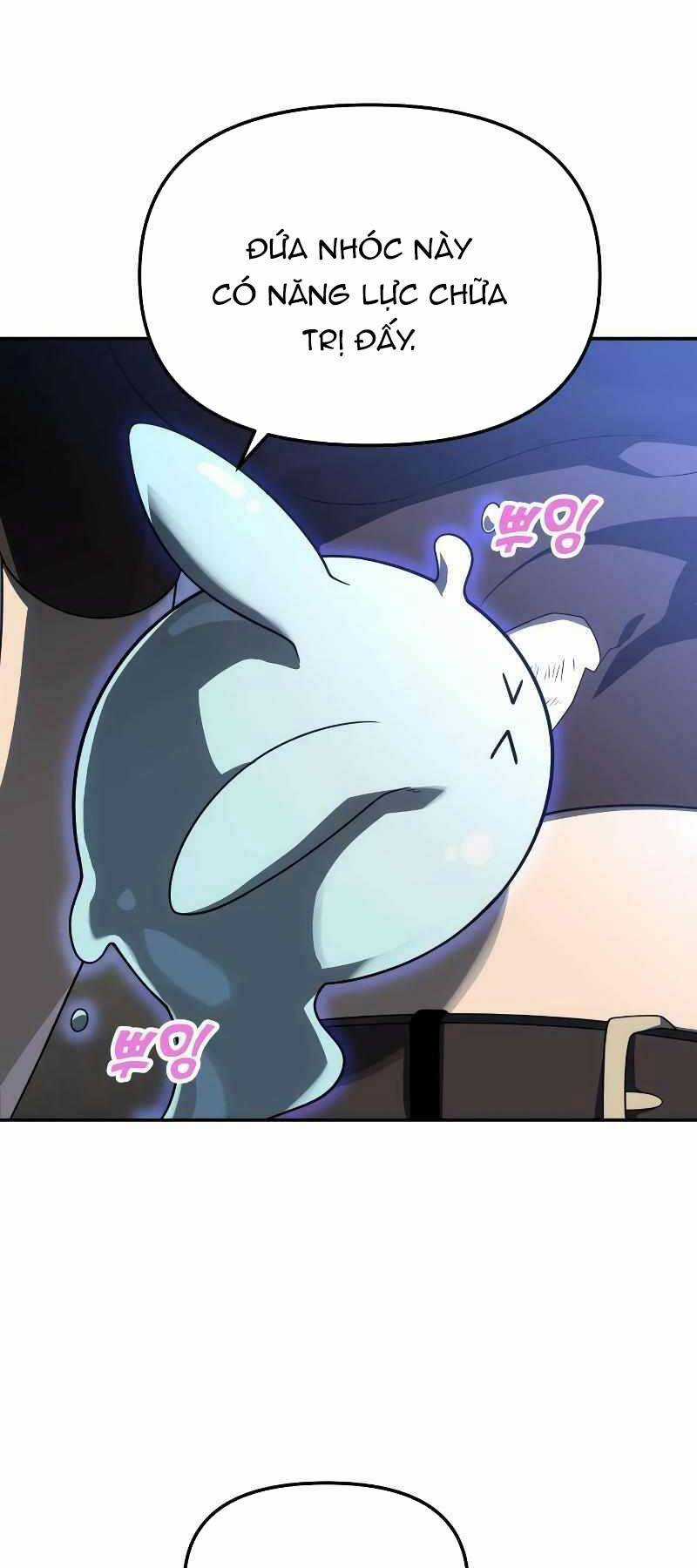 Ta Từng Là Tháp Vương Chapter 43 trang 26