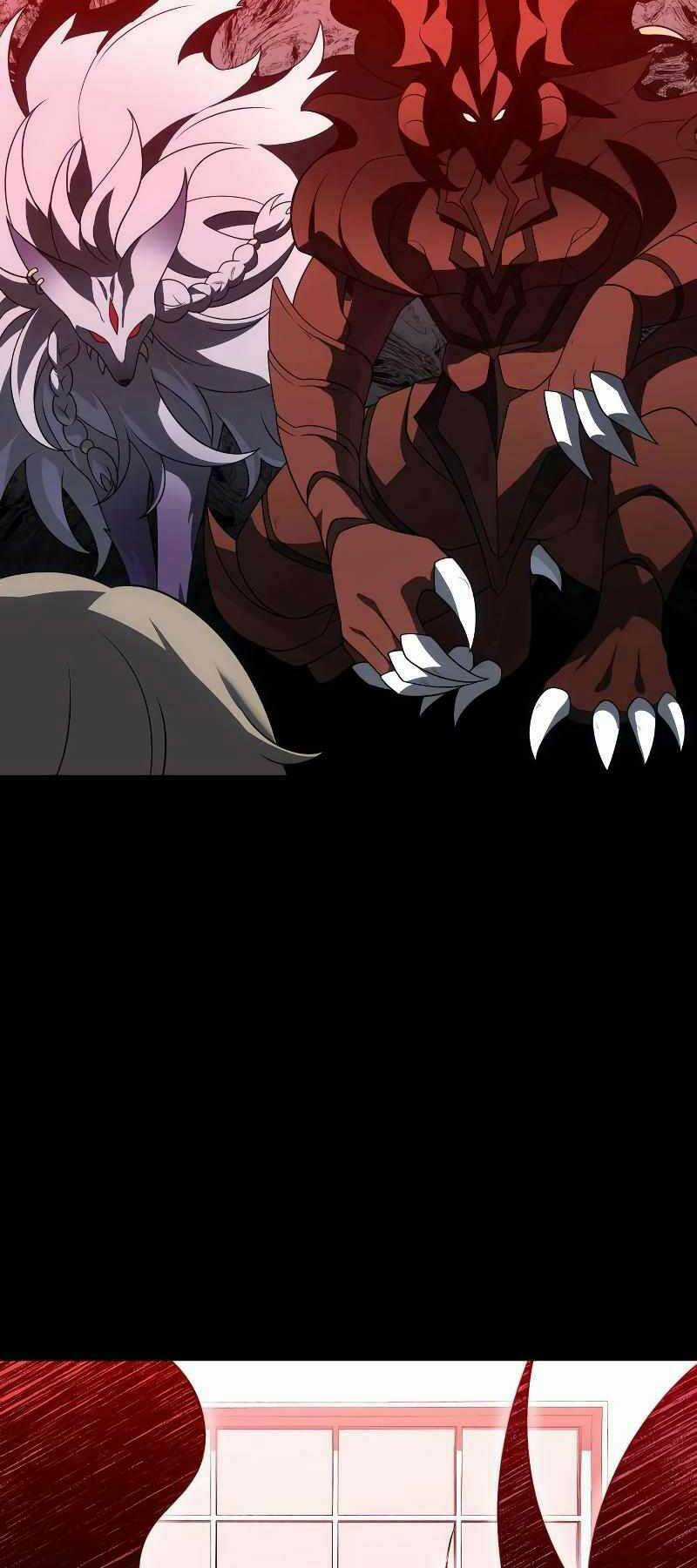 Ta Từng Là Tháp Vương Chapter 43 trang 33