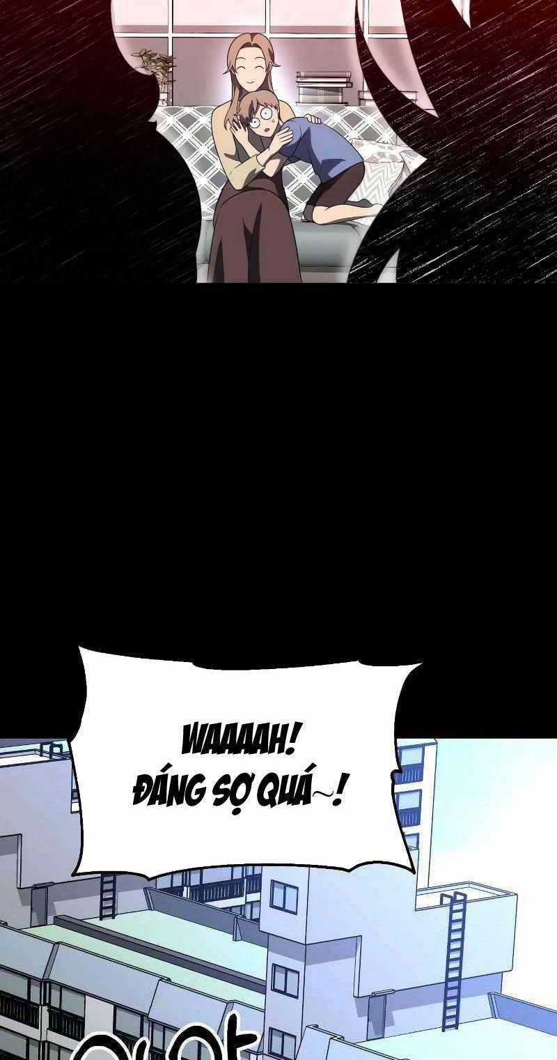 Ta Từng Là Tháp Vương Chapter 43 trang 34