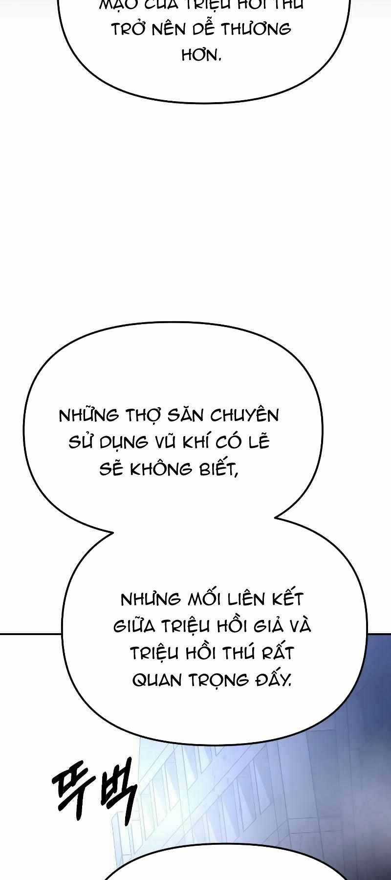 Ta Từng Là Tháp Vương Chapter 43 trang 36