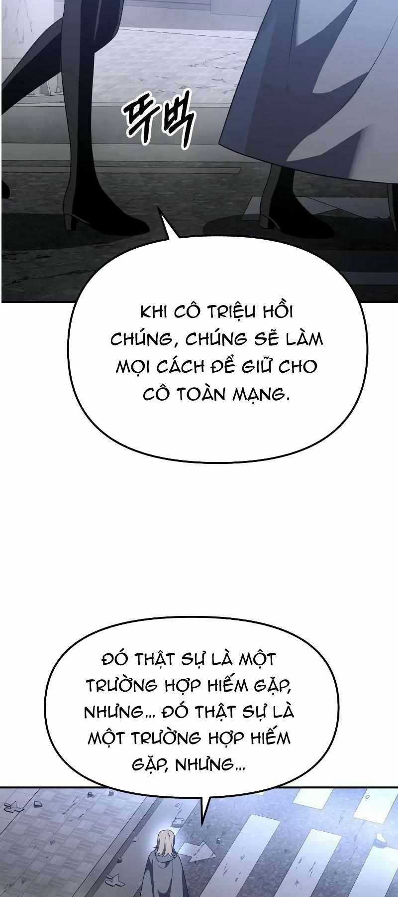 Ta Từng Là Tháp Vương Chapter 43 trang 38