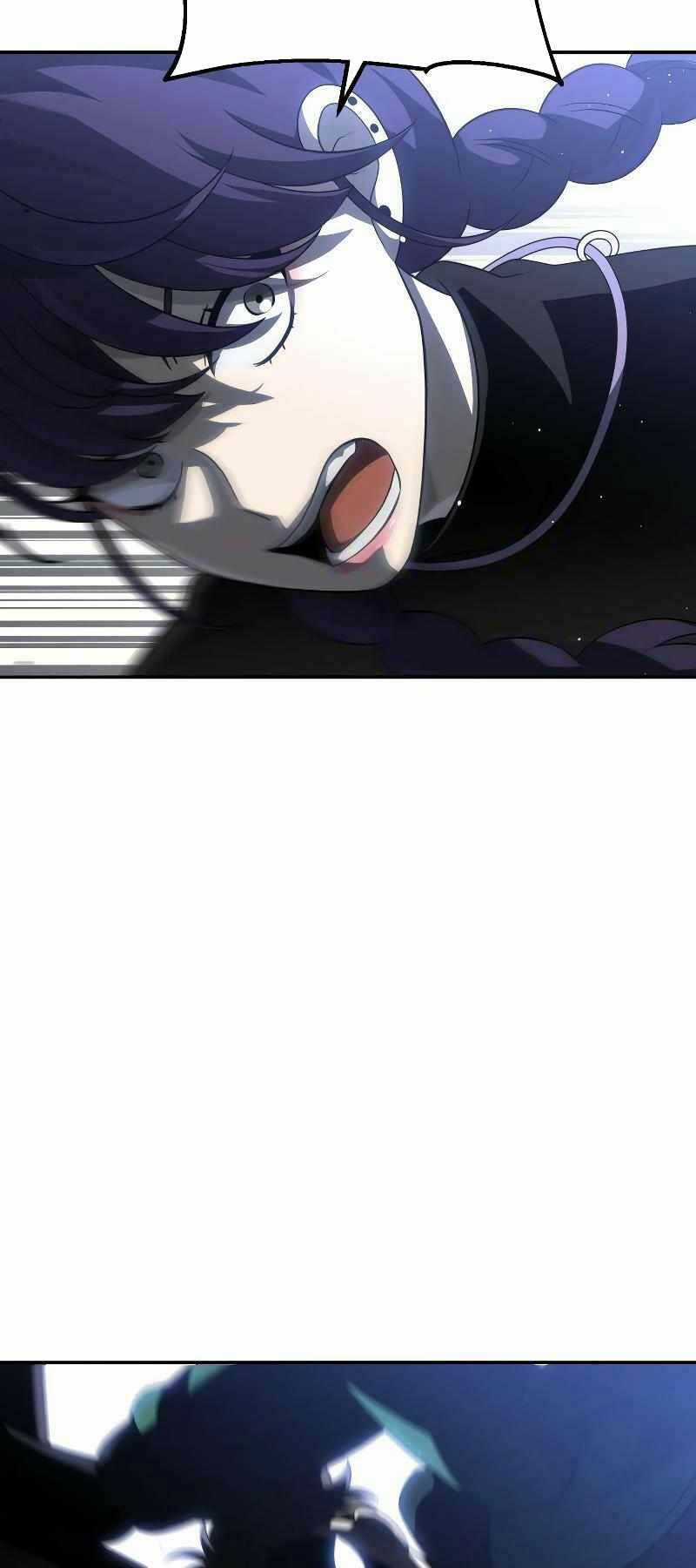 Ta Từng Là Tháp Vương Chapter 43 trang 4