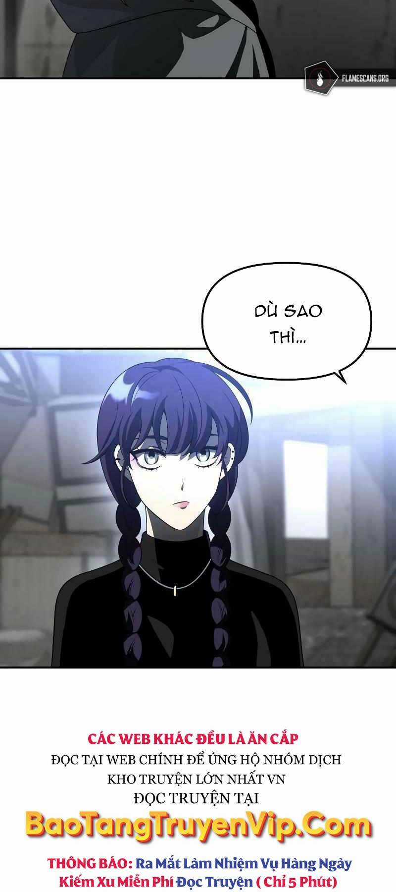 Ta Từng Là Tháp Vương Chapter 43 trang 41